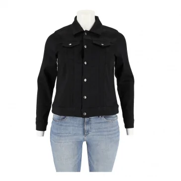 Яке жени Wasabi concept