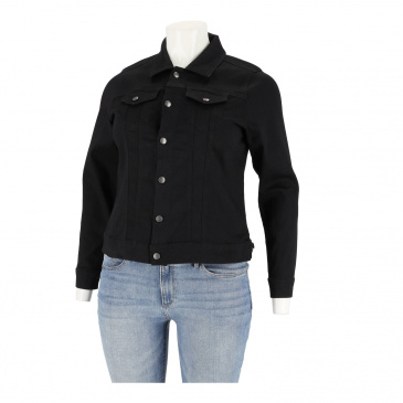 Яке жени Wasabi concept