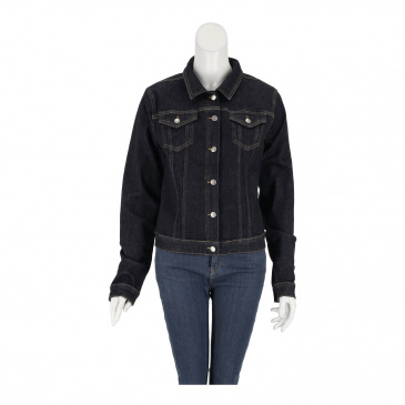 Яке жени soyaconcept