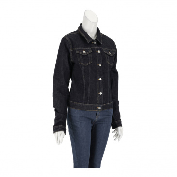 Яке жени soyaconcept