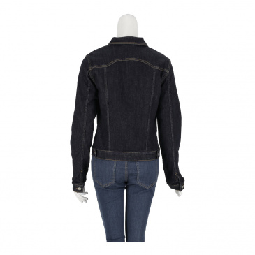 Яке жени soyaconcept