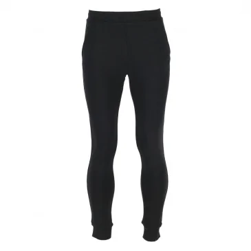 Долнище мъже Energetics