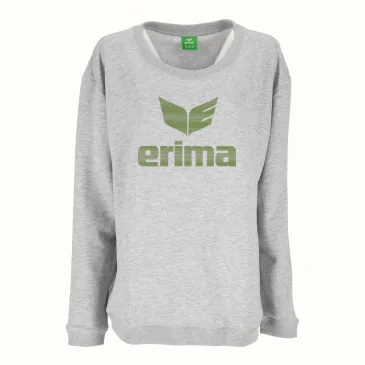 Блуза жени Erima