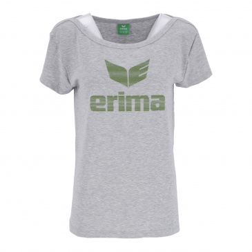 Тениска жени Erima