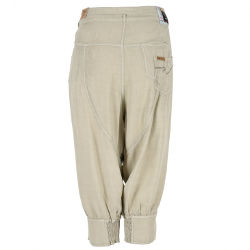 Панталон-къс жени khujo