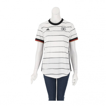 Тениска жени Adidas