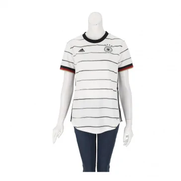 Тениска жени Adidas