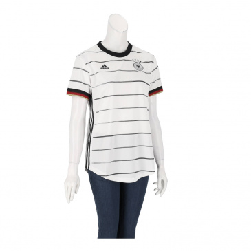 Тениска жени Adidas
