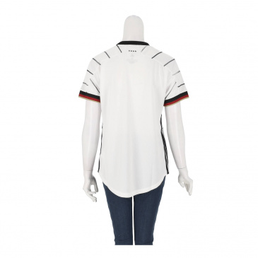 Тениска жени Adidas