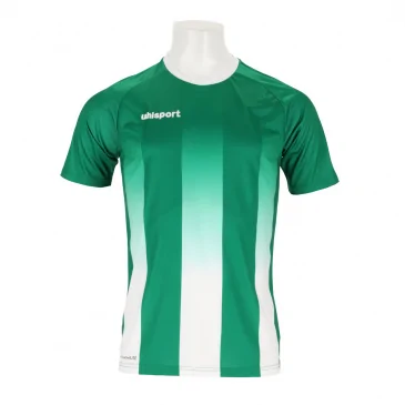 Тениска мъже uhlsport
