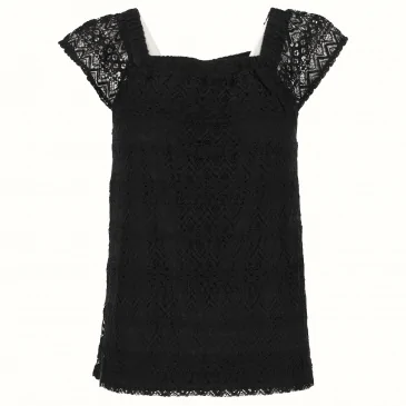 Блуза жени s.Oliver BLACK LABEL 81.706.32.3135-9999