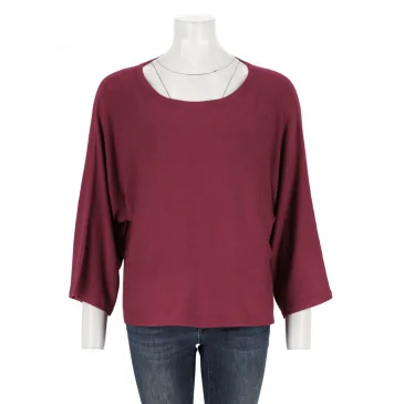 Блуза жени Comma,