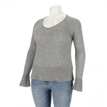 Пуловер жени Comma, 85.899.61.0516-97W8