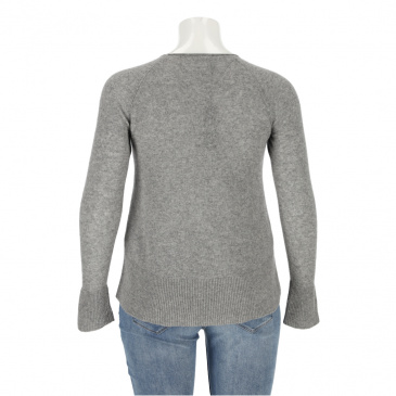 Пуловер жени Comma, 85.899.61.0516-97W8