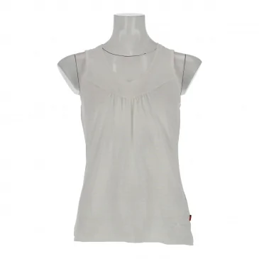 Топ жени VAUDE