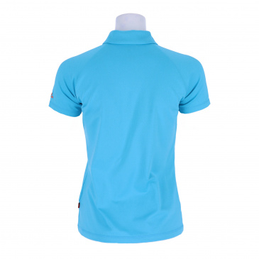 Тениска жени VAUDE 41317-980-0340