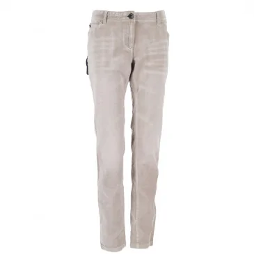 Панталон жени Tom Tailor 6400539.00.71-8155