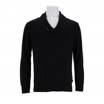 Пуловер мъже Tom Tailor 3016482.70.10-2999