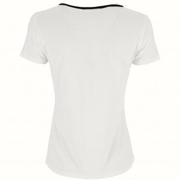 Блуза жени Comma, 87.807.32.0505-0120