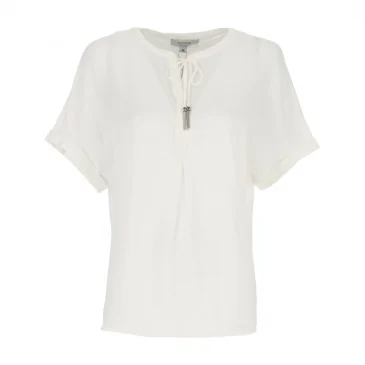 Блуза жени Comma,