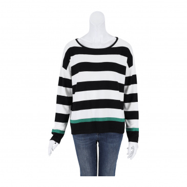Пуловер жени Comma, 81.901.61.2830-99S1
