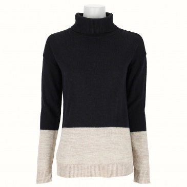 Пуловер жени Comma, 88.911.61.3105-59G0
