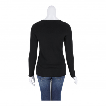 Пуловер жени Comma, 85.899.61.0963-9999
