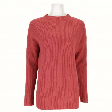 Пуловер жени Comma, 88.911.61.3112-4532
