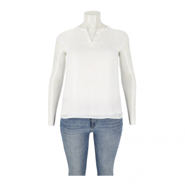 Блуза жени Comma, 601.11.899.12.130.1279243-0120