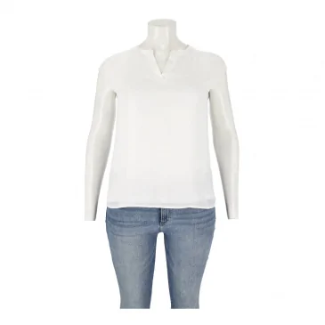 Блуза жени Comma, 601.11.899.12.130.1279243-0120