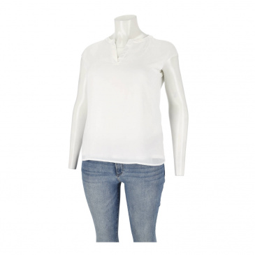 Блуза жени Comma, 601.11.899.12.130.1279243-0120