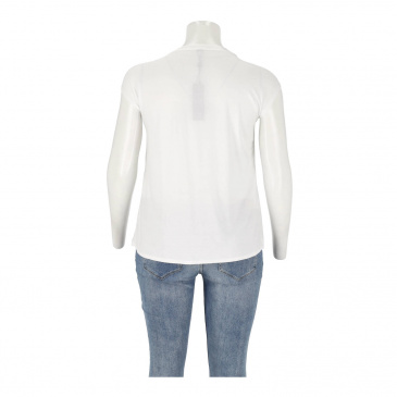 Блуза жени Comma, 601.11.899.12.130.1279243-0120