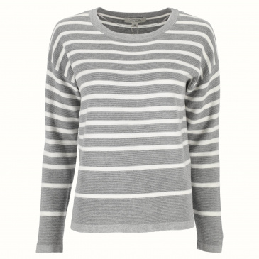 Пуловер жени Comma, 88.001.61.3208-90G5
