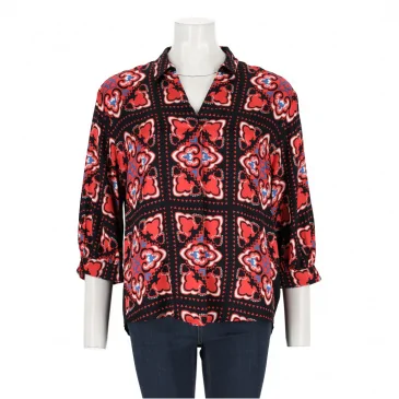 Блуза жени Comma,