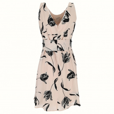 Рокля Comma, 87.907.82.4119-80C8