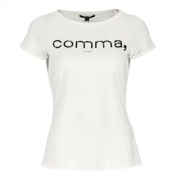 Блуза жени Comma,