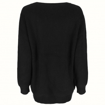 Пуловер жени Comma, 81.911.61.3021-9999