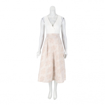 Рокля Comma, 8T.004.82.5383-40U4