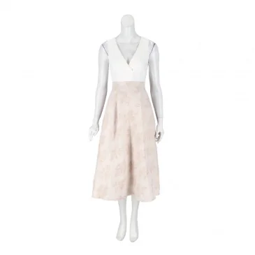 Рокля Comma, 8T.004.82.5383-40U4