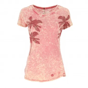 Блуза жени khujo