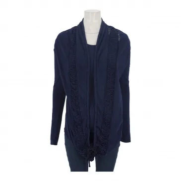 Блуза жени khujo