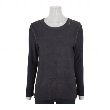 Блуза жени khujo