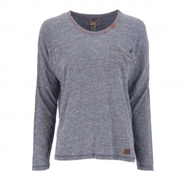 Блуза жени khujo