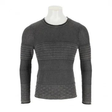 Пуловер мъже khujo