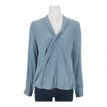 Блуза жени khujo