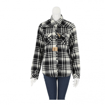 Риза жени khujo