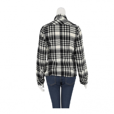 Риза жени khujo