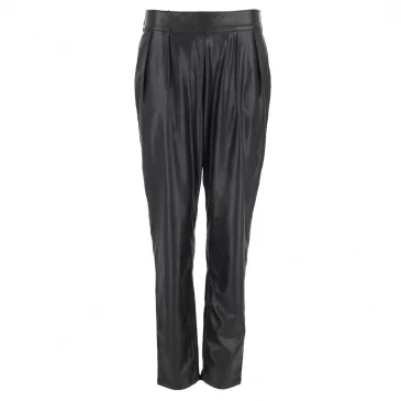 Панталон жени Tom Tailor 6401251.00.71-2999