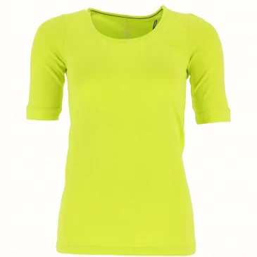 Тениска жени Tom Tailor 1027198.09.70-3451