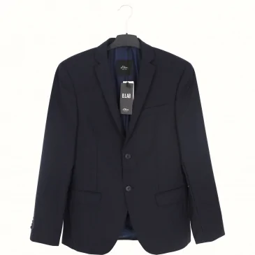 Сако мъже s.Oliver BLACK LABEL 02.899.54.1936-5883